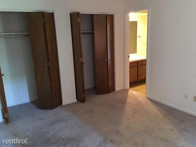 Foto del edificio - 1303 Alpine Ave