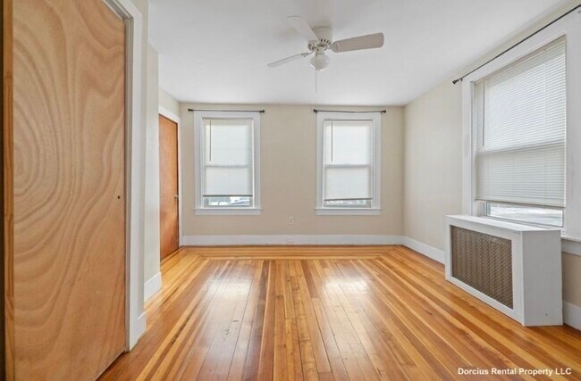 Foto del edificio - 63 Moran St