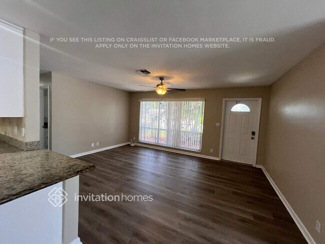 Foto del edificio - 2080 NE 63rd Ct