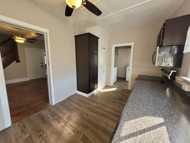 Foto del edificio - 55 N Church St