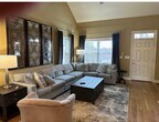 Foto principal - 3202 Glencliff Rd