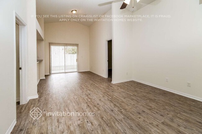 Building Photo - 5628 Mariwood Dr