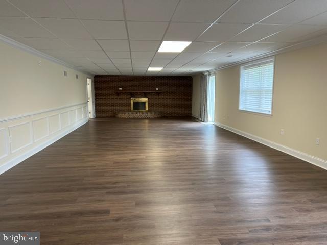 Foto principal - 7290 Southern Maryland Blvd