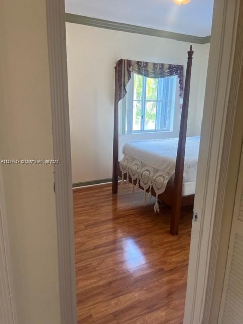 Foto del edificio - 16306 SW 67th Terrace