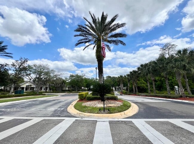 Building Photo - 18469 Bridle Club Dr