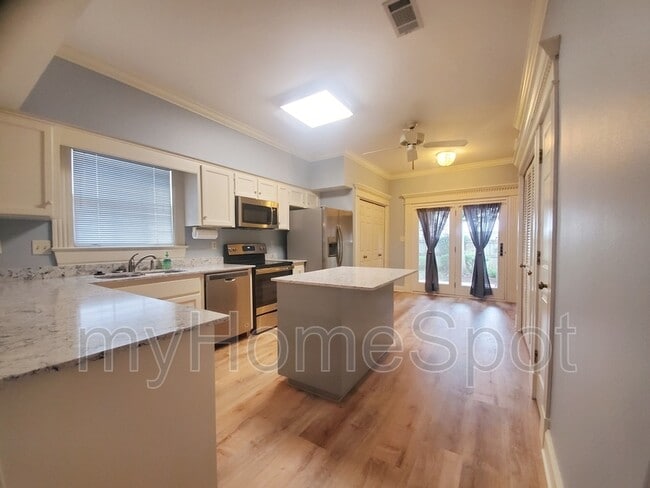 Foto del edificio - 6 Palao Rd