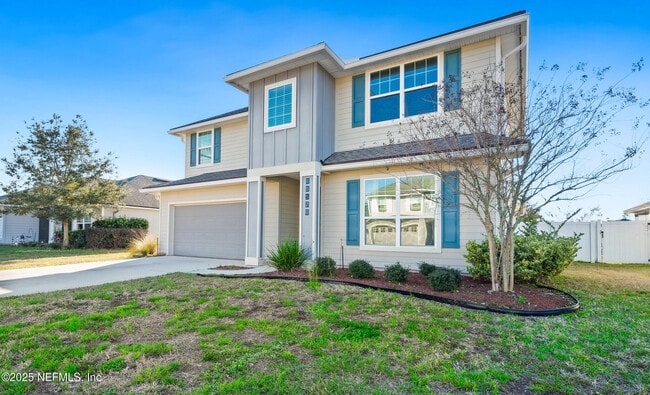 Building Photo - 86578 Lazy Lake Cir