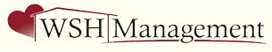 Property Management Company Logo