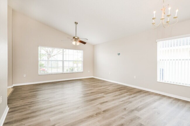 Foto del edificio - 515 Winthrop Pl