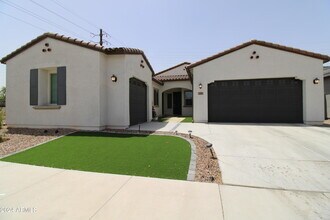 Building Photo - 259 E Sagittarius Pl