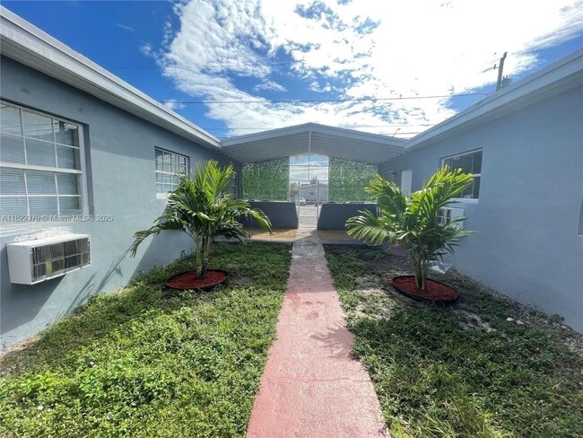 Building Photo - 1777 Ali Baba Ave
