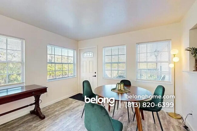 Foto del edificio - 3701 Ash St
