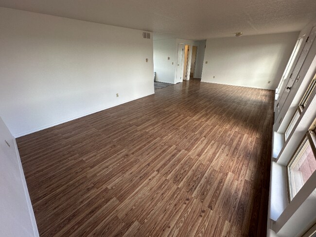 Foto del edificio - 154 Moose Ln