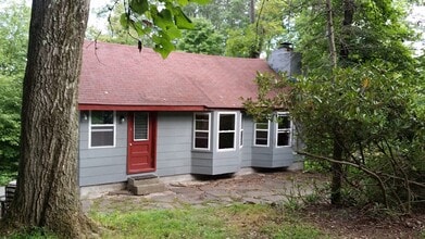 Building Photo - 24 Stanton Trail