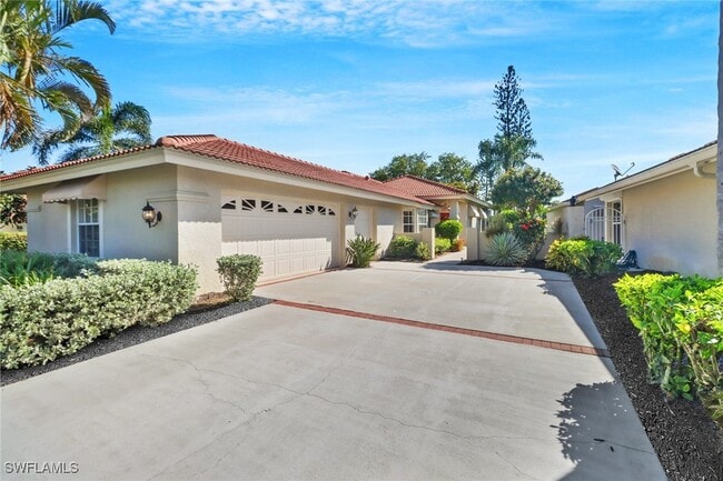 Building Photo - 11745 Quail Village Way