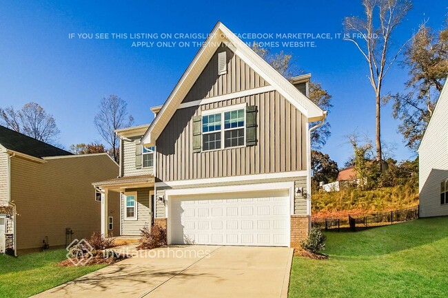 Building Photo - 115 Hazelnut Wy