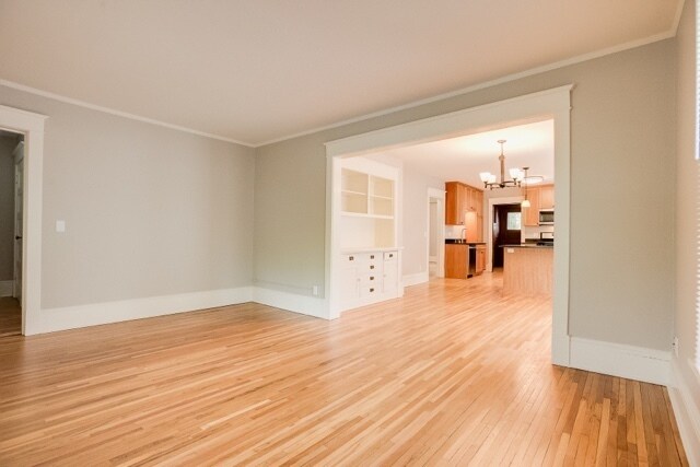 Foto del edificio - 1997-1999 Ashland Ave