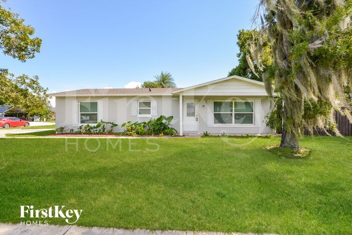 Foto principal - 497 Wurst Rd