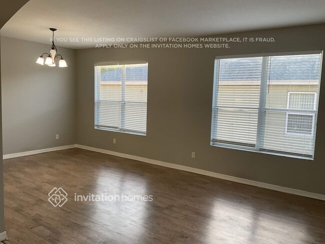 Building Photo - 650 Michigan Estates Cir