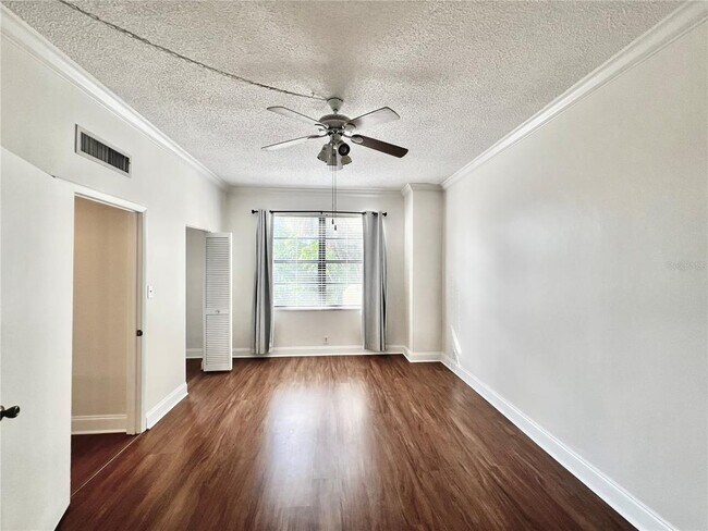Building Photo - 2109 Bayshore Blvd