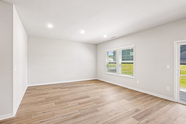Foto del edificio - 412 Southland Dr