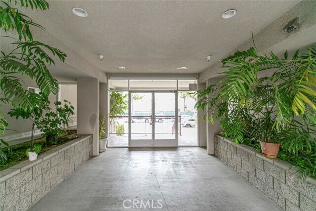 Foto del edificio - 432 N Kenwood St