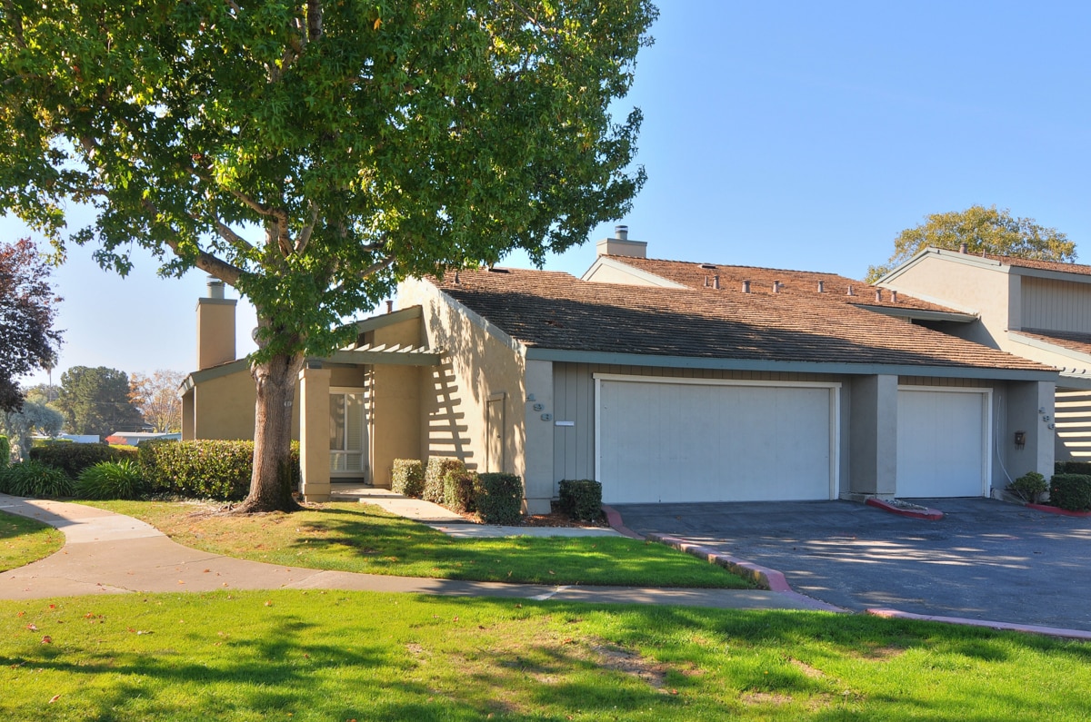 198 Beach Park Blvd, Foster City, CA 94404 Townhome Rentals in Foster