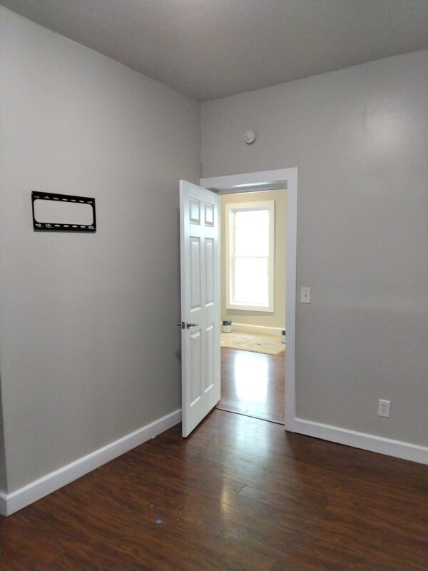 Foto del edificio - 37 Holland Pl