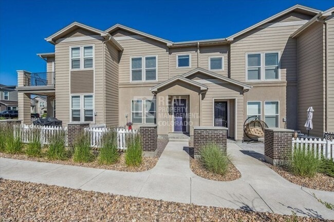 Building Photo - 15423 W 65th Ave