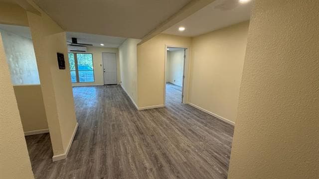 Building Photo - 5065 Ridglea Ln