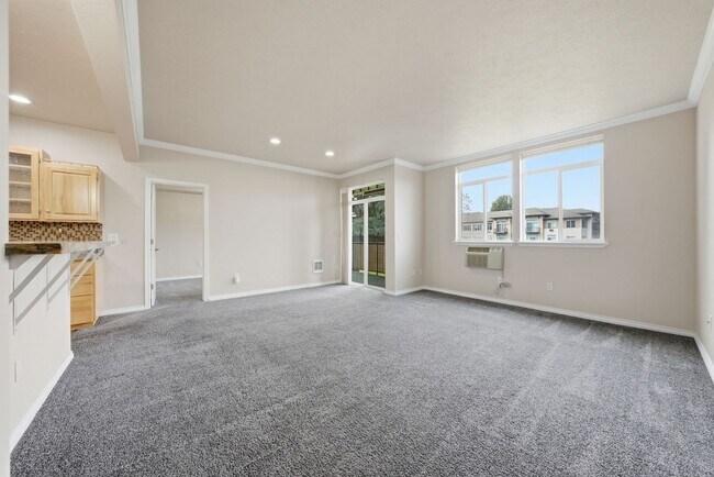 Building Photo - 22855 E Country Vista Dr