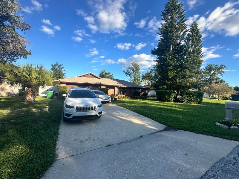 Foto principal - 1357 W Portillo Dr