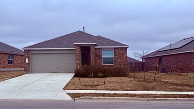 Building Photo - 404 Golden Grove Pkwy