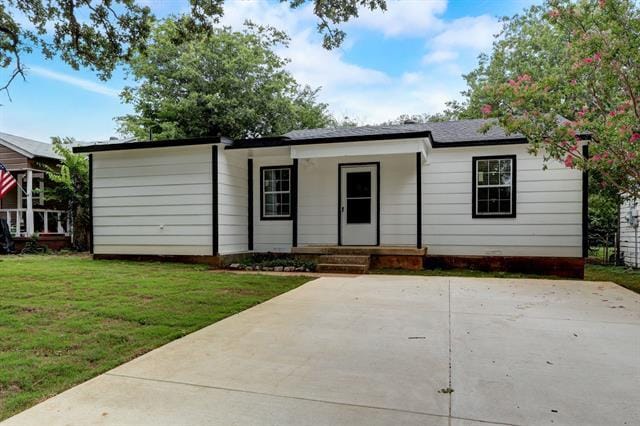 Building Photo - 3728 Peach St