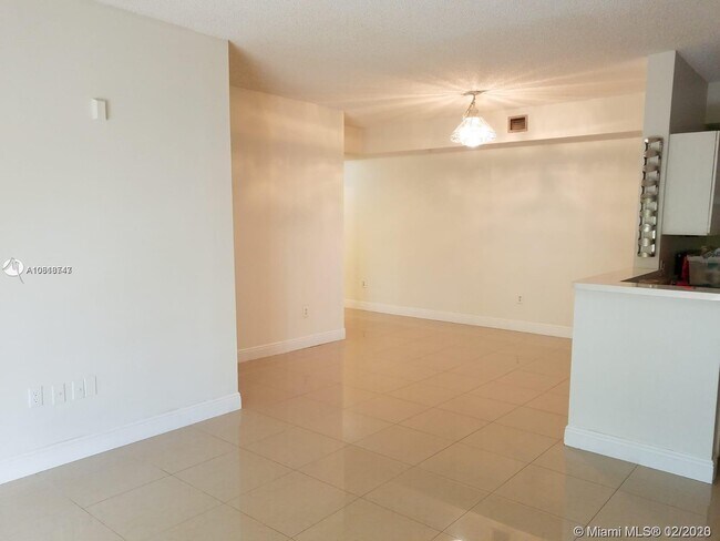 Foto del edificio - 6960 SW 39th St