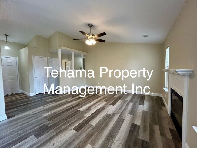 Foto del edificio - Updated 3 bedroom 2 bathroom in Cottonwood...