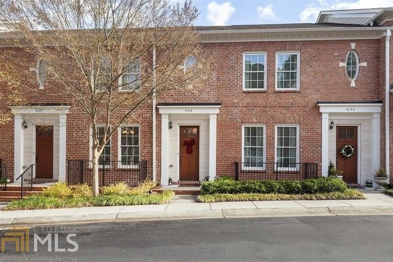 Primary Photo - 4155 Fischer Way