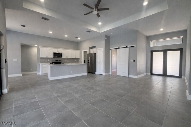 Foto del edificio - 3545 NW 41st Ave