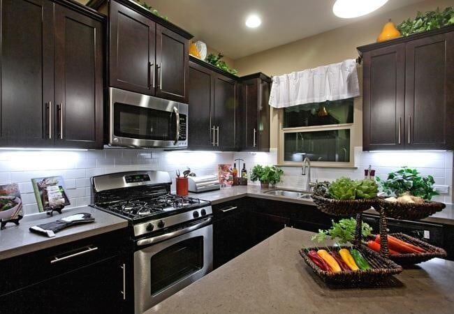 Foto del edificio - 10505 Branden Ct