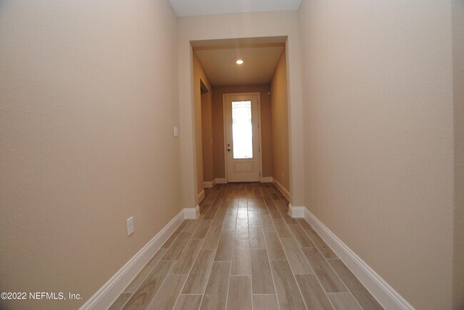 Building Photo - 2465 FL-16