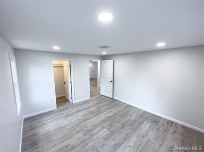 Foto del edificio - 453 Vineyard Ave