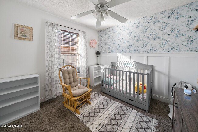 Foto del edificio - 5411 Blue Dog Rd