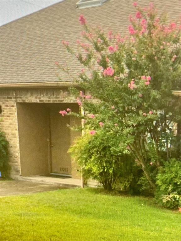 Primary Photo - 13215 Fall Manor Dr
