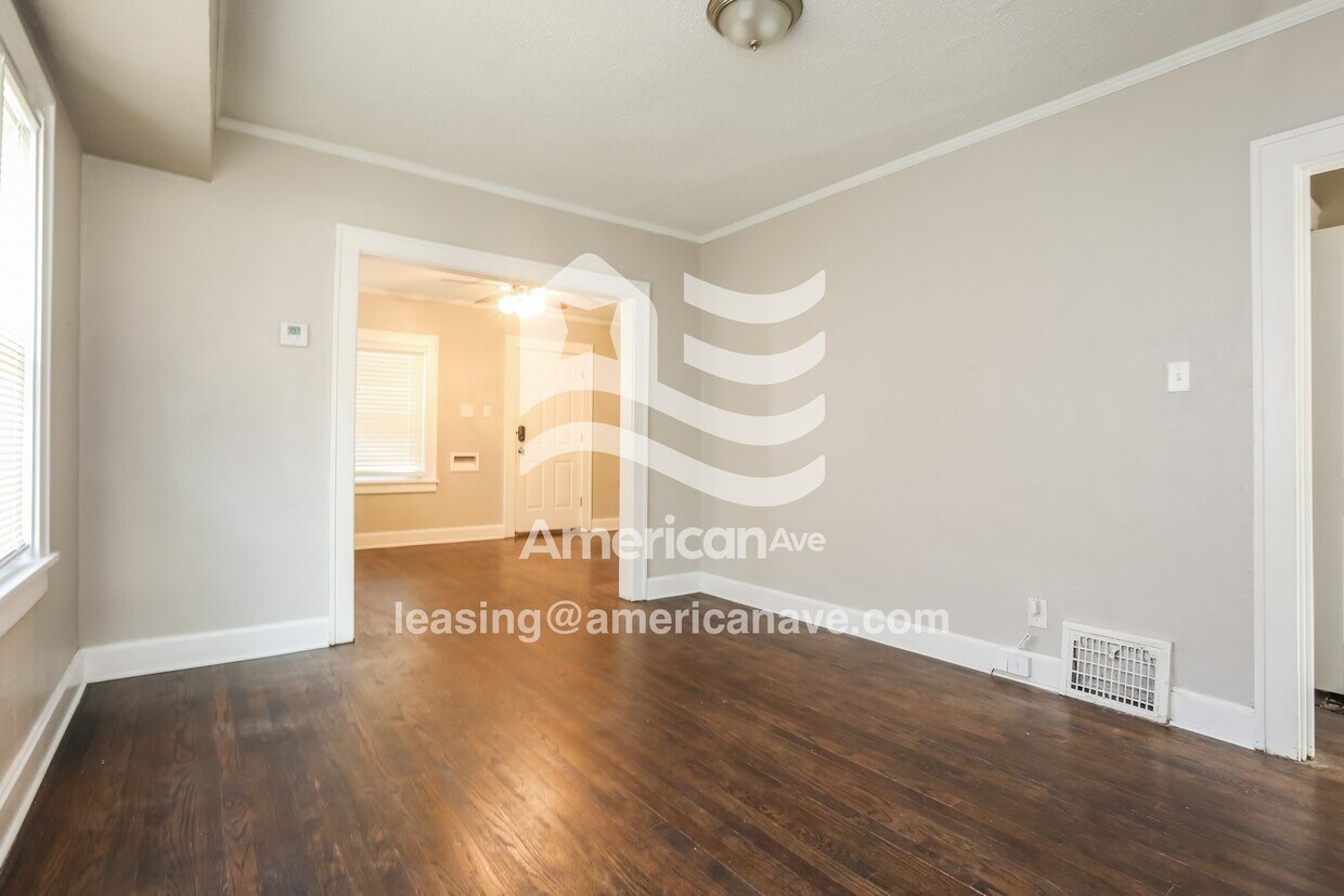 6620 Wabash Ave, Kansas City, MO 64132 | Apartments.com