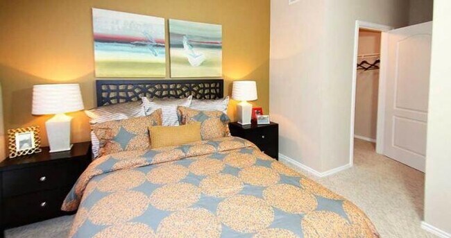 Building Photo - 1 bedroom in Dallas TX 75287