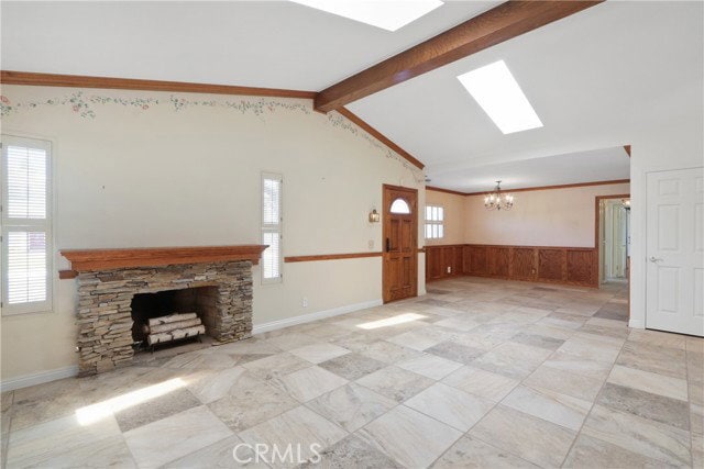 Building Photo - 22892 Plainview Cir
