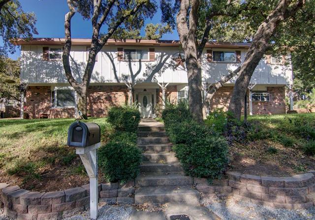 Foto principal - 1202 Tanglewood Trail
