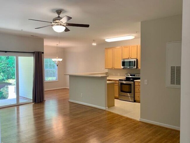 Foto del edificio - 1213 Claret Ln