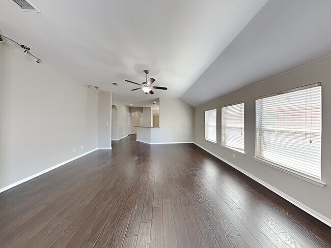 Building Photo - 640 Swift Current Dr