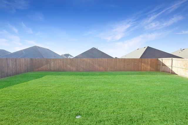 Building Photo - 503 Auburn Forest Dr